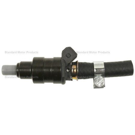 Standard Ignition Fuel Injector, Fj646 FJ646